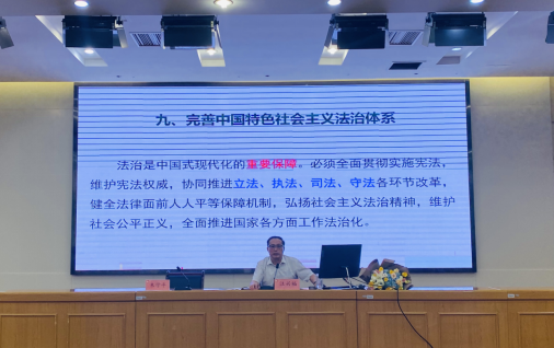 伟易博(中国区)官方网站