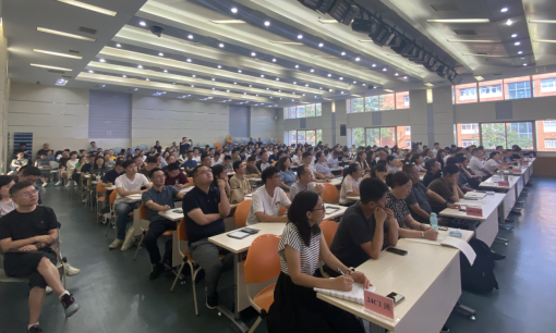 伟易博(中国区)官方网站