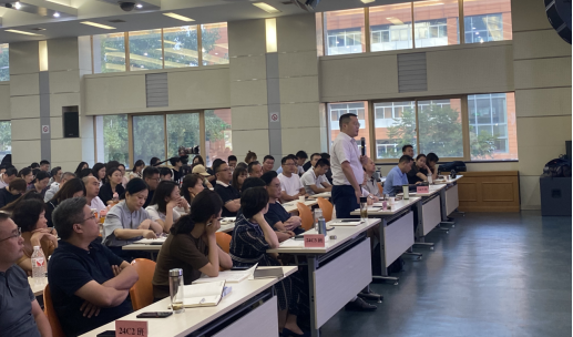 伟易博(中国区)官方网站