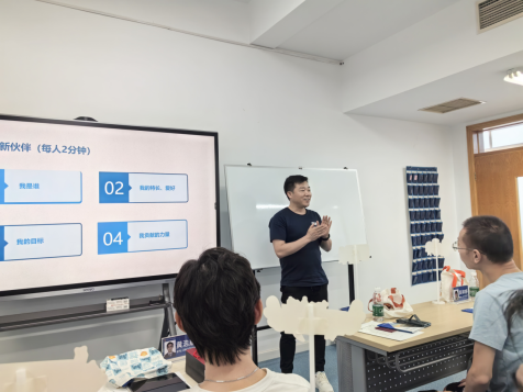 伟易博(中国区)官方网站