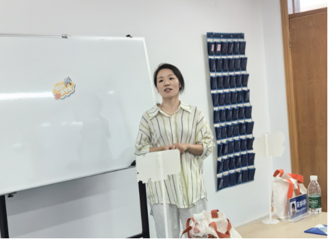 伟易博(中国区)官方网站