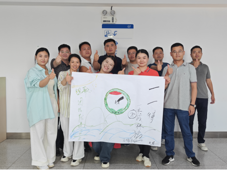 伟易博(中国区)官方网站