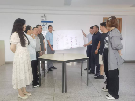 伟易博(中国区)官方网站