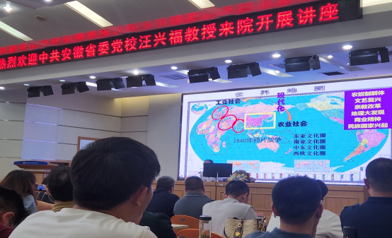 伟易博(中国区)官方网站