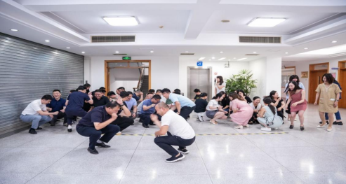 伟易博(中国区)官方网站