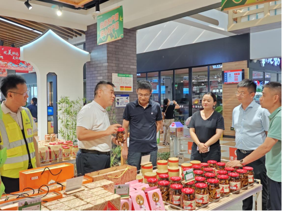 伟易博(中国区)官方网站