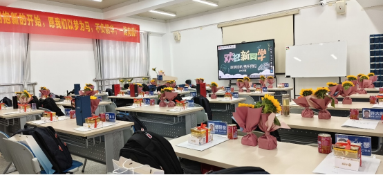 伟易博(中国区)官方网站