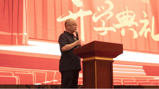 伟易博(中国区)官方网站