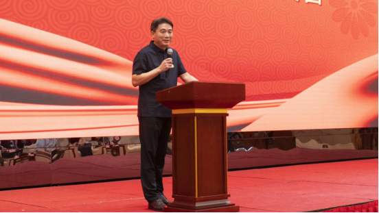 伟易博(中国区)官方网站