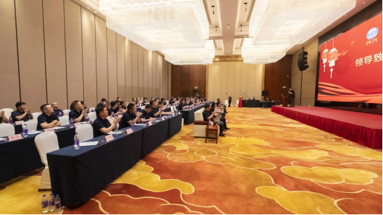 伟易博(中国区)官方网站