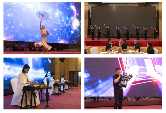 伟易博(中国区)官方网站