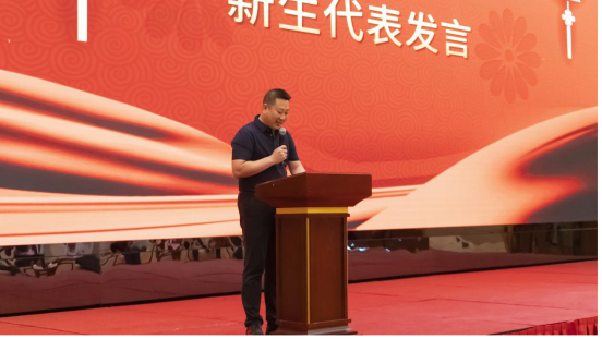 伟易博(中国区)官方网站