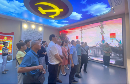 伟易博(中国区)官方网站