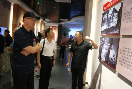 伟易博(中国区)官方网站