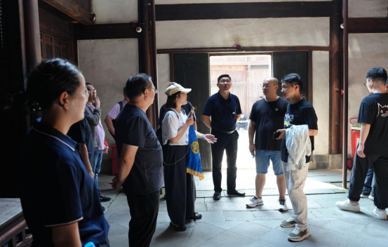 伟易博(中国区)官方网站