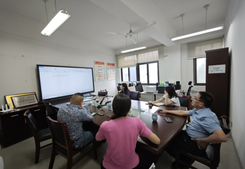 伟易博(中国区)官方网站