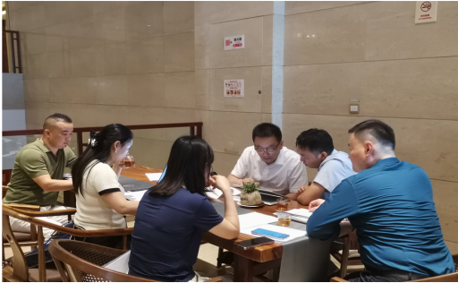 伟易博(中国区)官方网站