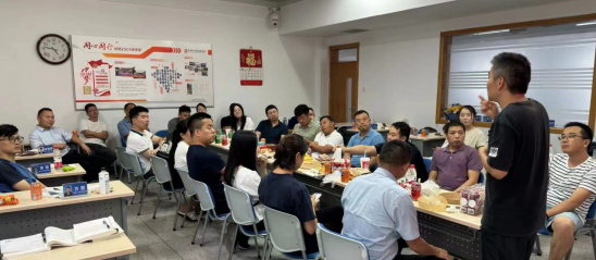 伟易博(中国区)官方网站