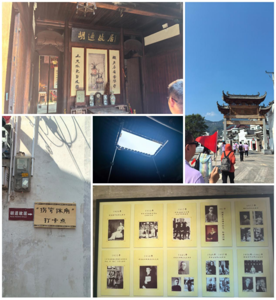 伟易博(中国区)官方网站