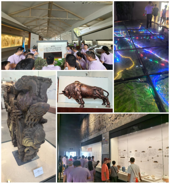 伟易博(中国区)官方网站