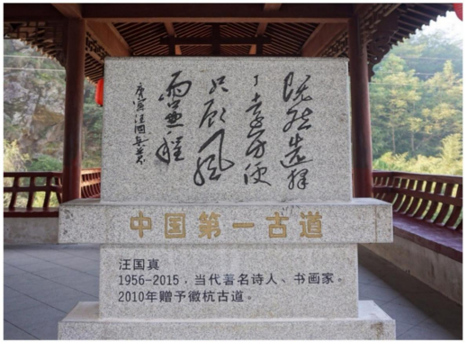 伟易博(中国区)官方网站