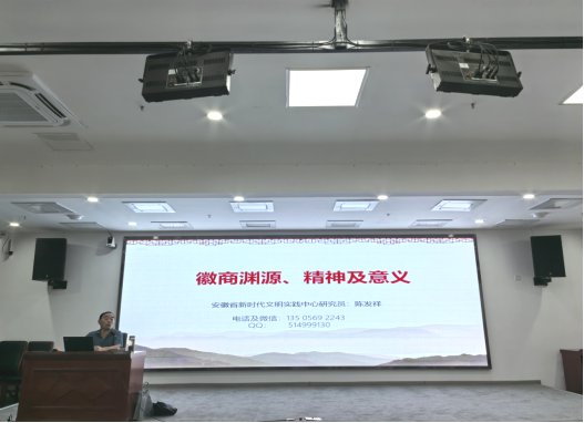 伟易博(中国区)官方网站