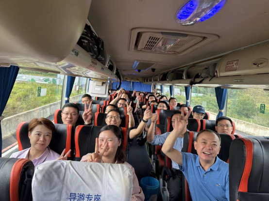 伟易博(中国区)官方网站