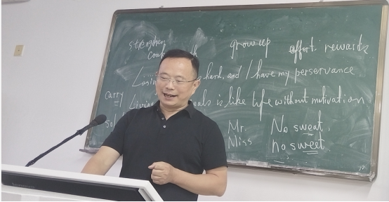 伟易博(中国区)官方网站