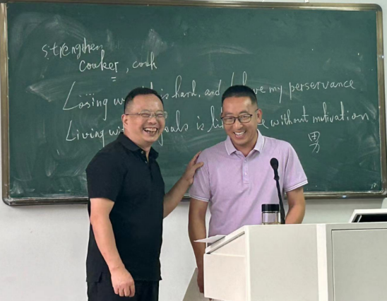 伟易博(中国区)官方网站