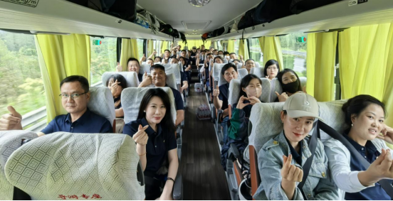 伟易博(中国区)官方网站