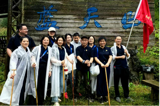 伟易博(中国区)官方网站