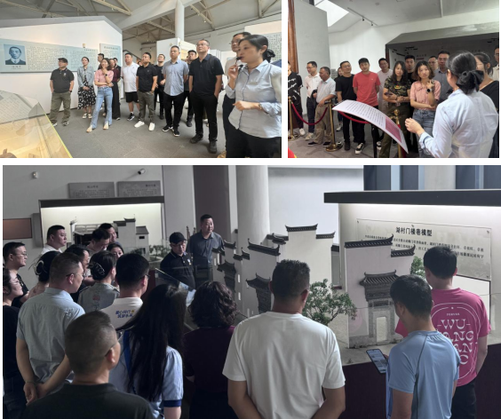 伟易博(中国区)官方网站