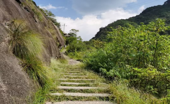 伟易博(中国区)官方网站
