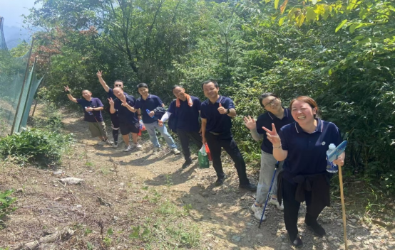 伟易博(中国区)官方网站