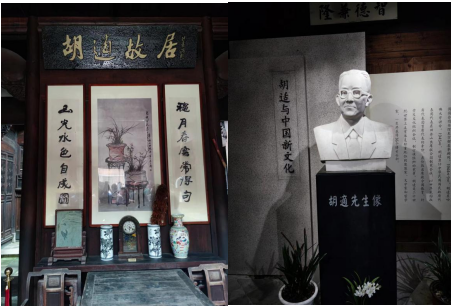 伟易博(中国区)官方网站