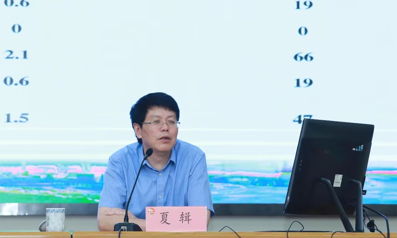 伟易博(中国区)官方网站