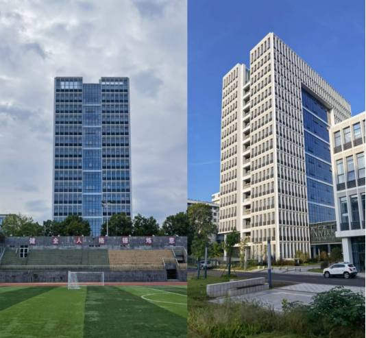 伟易博(中国区)官方网站