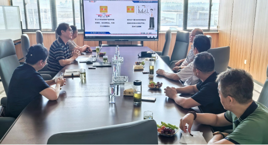 伟易博(中国区)官方网站