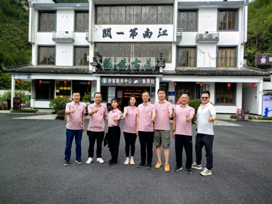 伟易博(中国区)官方网站