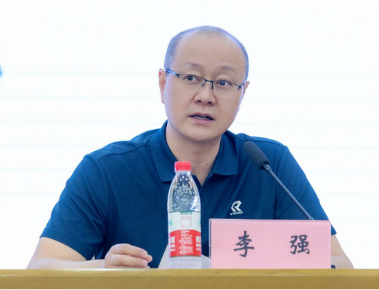 伟易博(中国区)官方网站