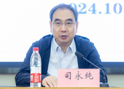 伟易博(中国区)官方网站