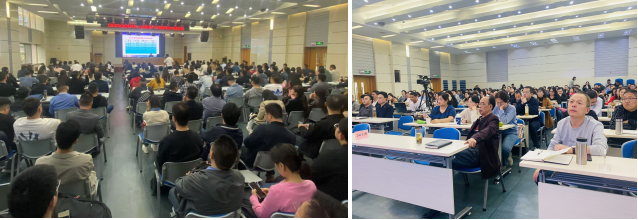 伟易博(中国区)官方网站