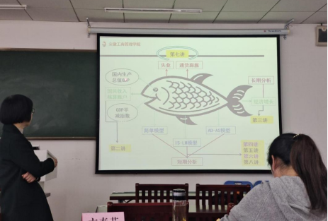 伟易博(中国区)官方网站