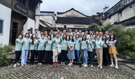 伟易博(中国区)官方网站