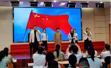 伟易博(中国区)官方网站