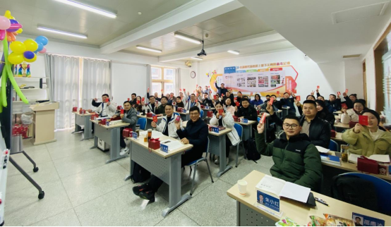 伟易博(中国区)官方网站