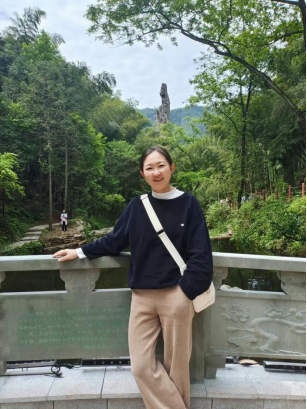 伟易博(中国区)官方网站