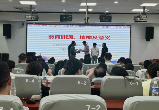 伟易博(中国区)官方网站