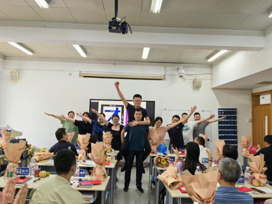 伟易博(中国区)官方网站