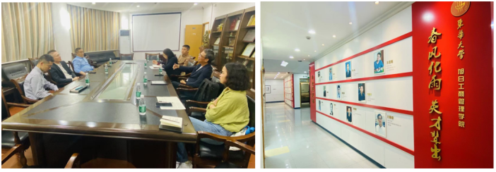 伟易博(中国区)官方网站